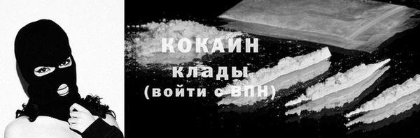 Альфа ПВП Пестово