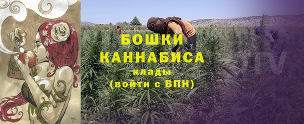 бутират Арсеньев